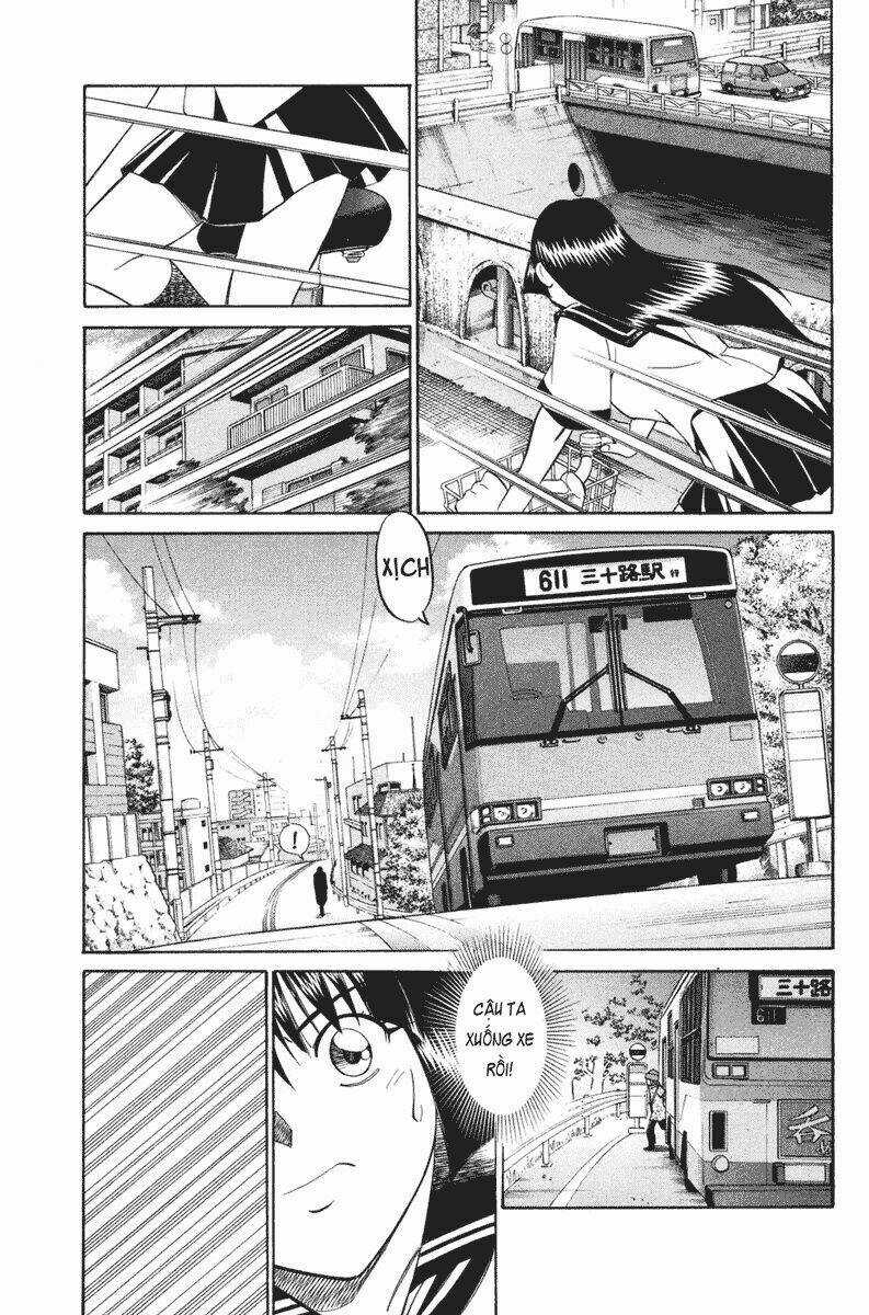 C.m.b. Chapter 1.1 trang 22