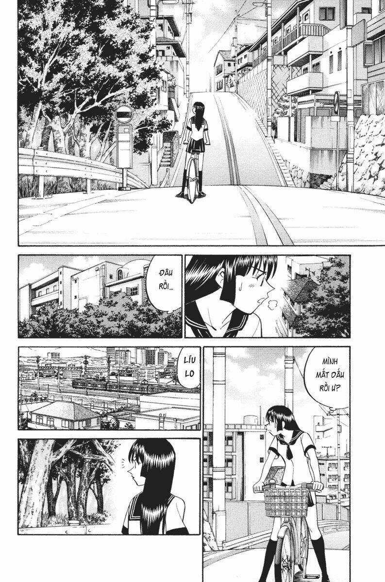 C.m.b. Chapter 1.1 trang 23