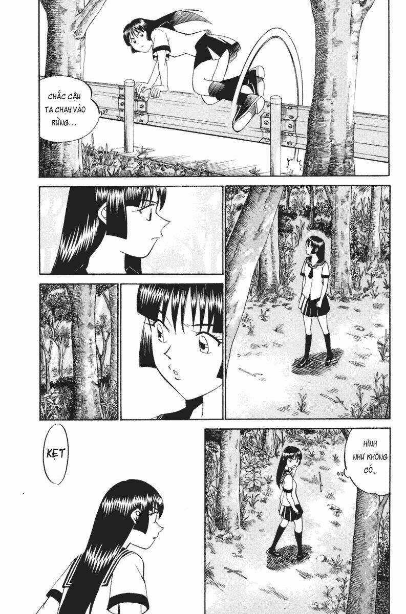 C.m.b. Chapter 1.1 trang 24