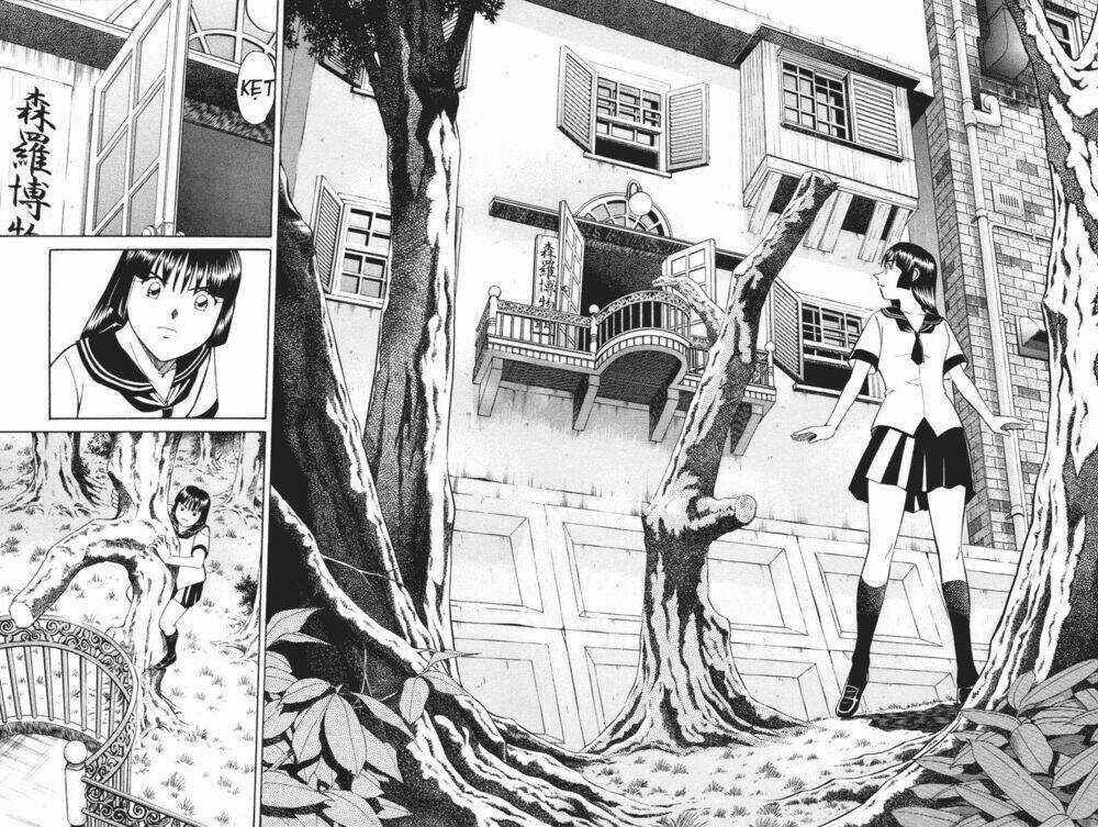 C.m.b. Chapter 1.1 trang 25