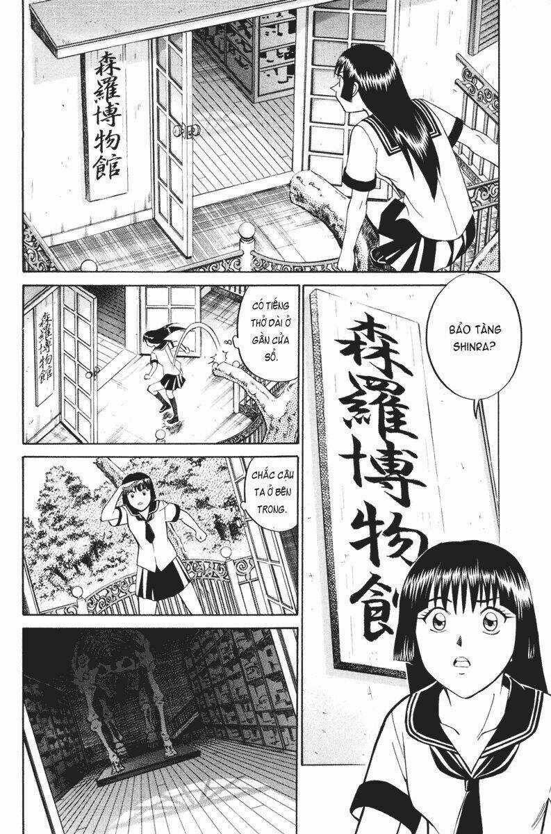 C.m.b. Chapter 1.1 trang 26