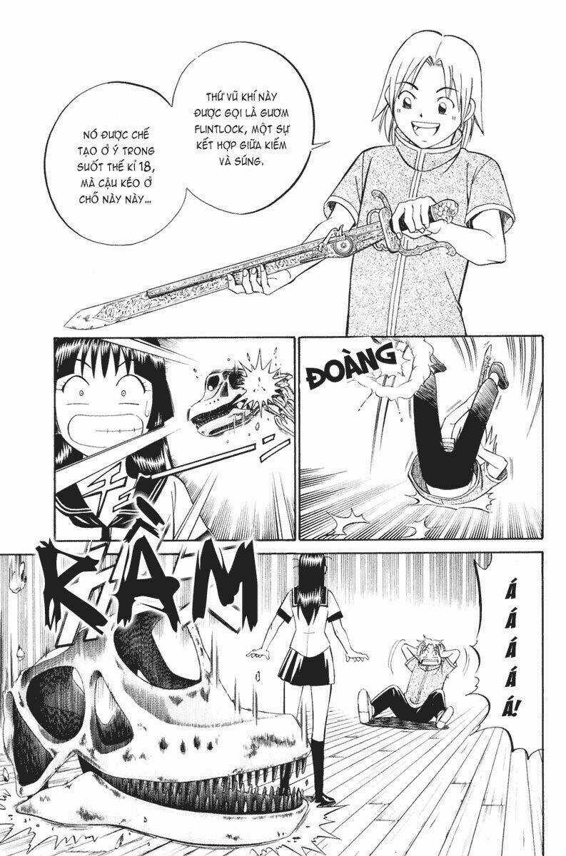 C.m.b. Chapter 1.1 trang 30