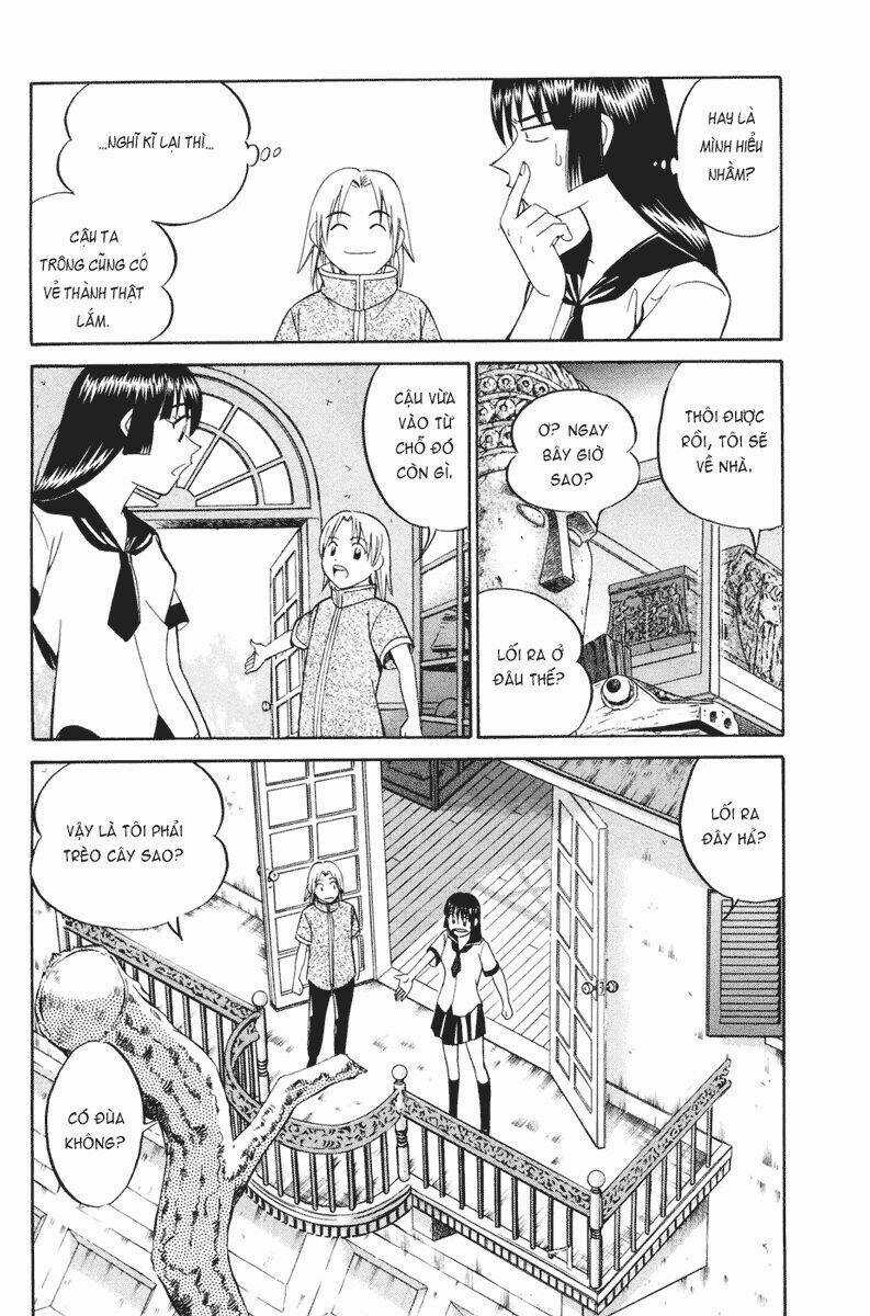 C.m.b. Chapter 1.1 trang 33