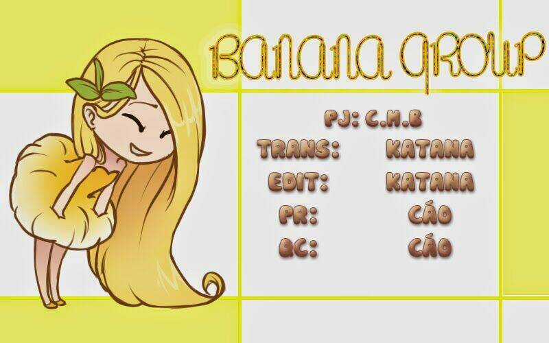 C.m.b. Chapter 1.1 trang 35