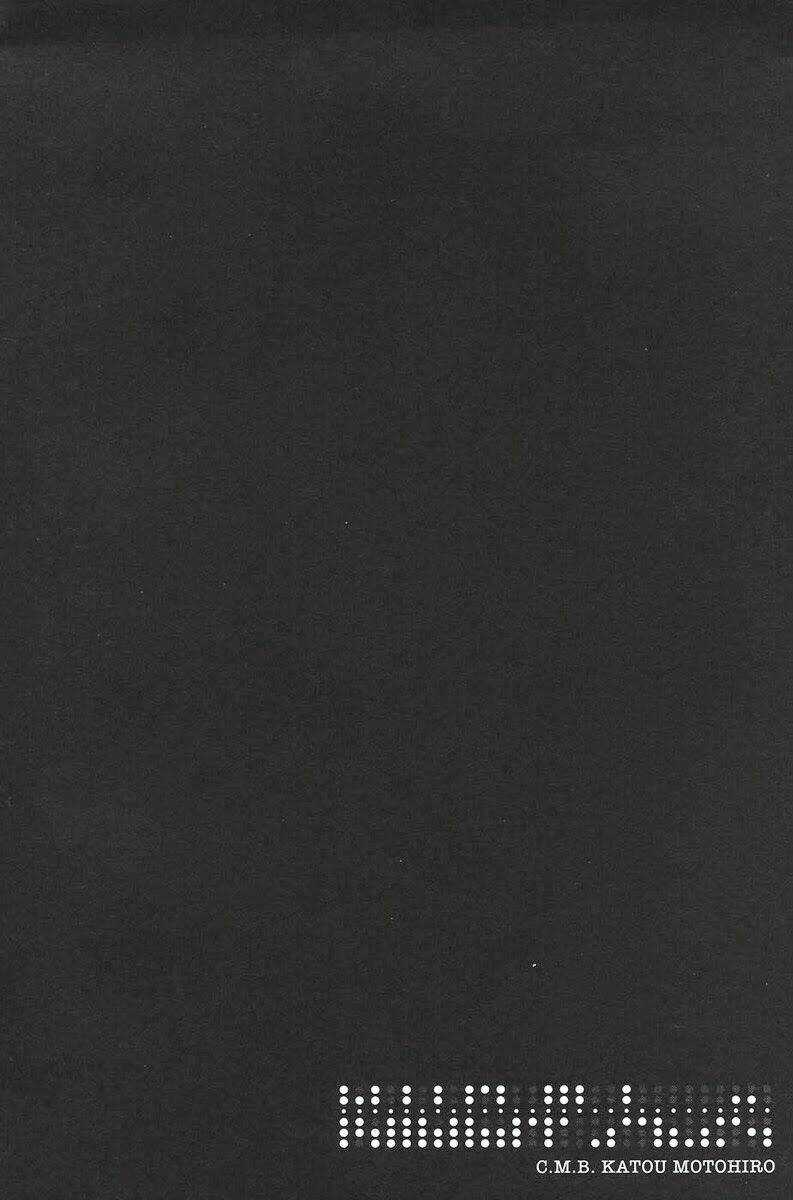 C.m.b. Chapter 1.1 trang 6