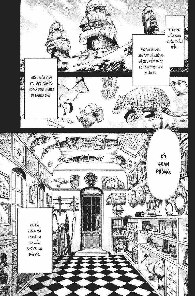 C.m.b. Chapter 1.1 trang 7