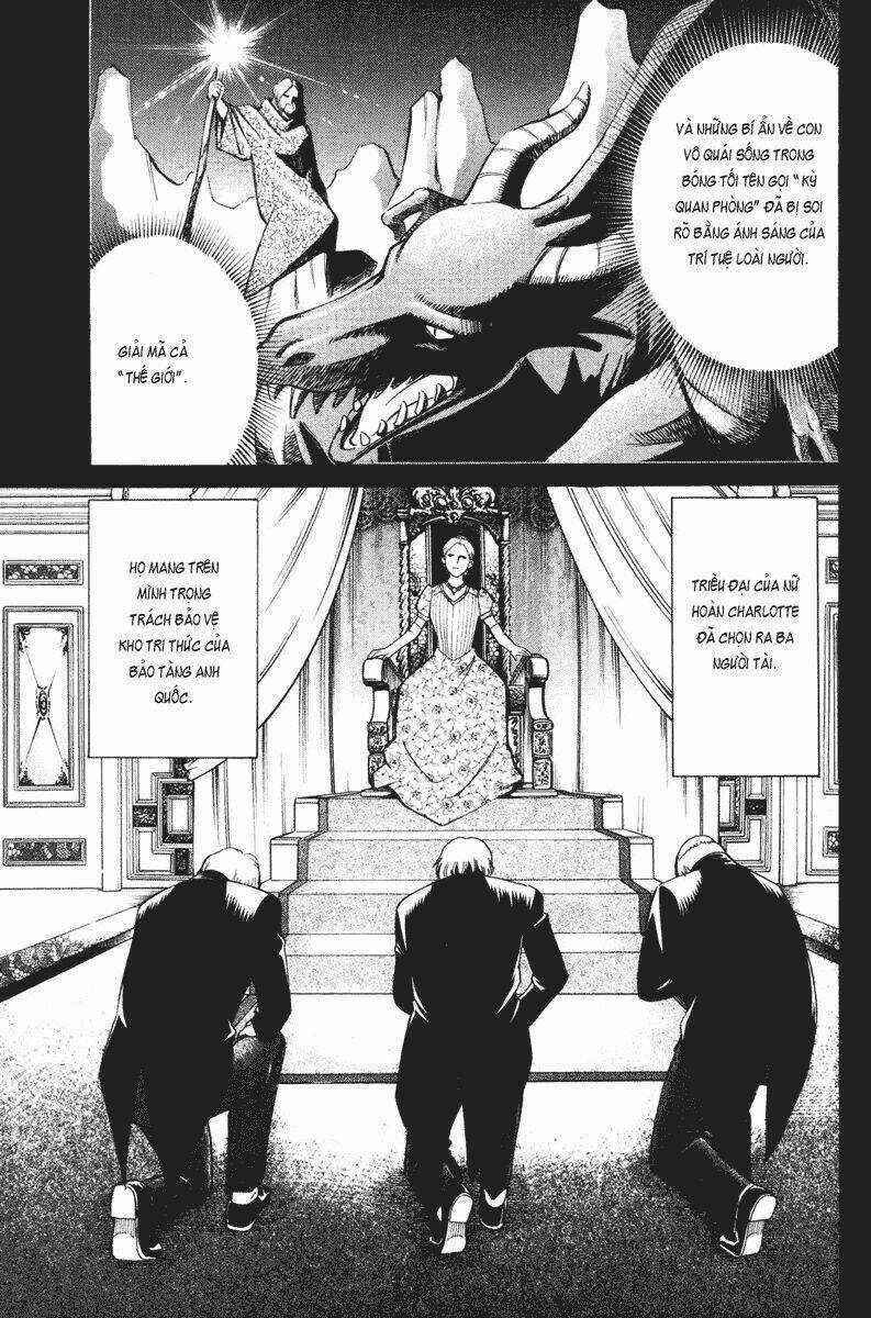 C.m.b. Chapter 1.1 trang 9