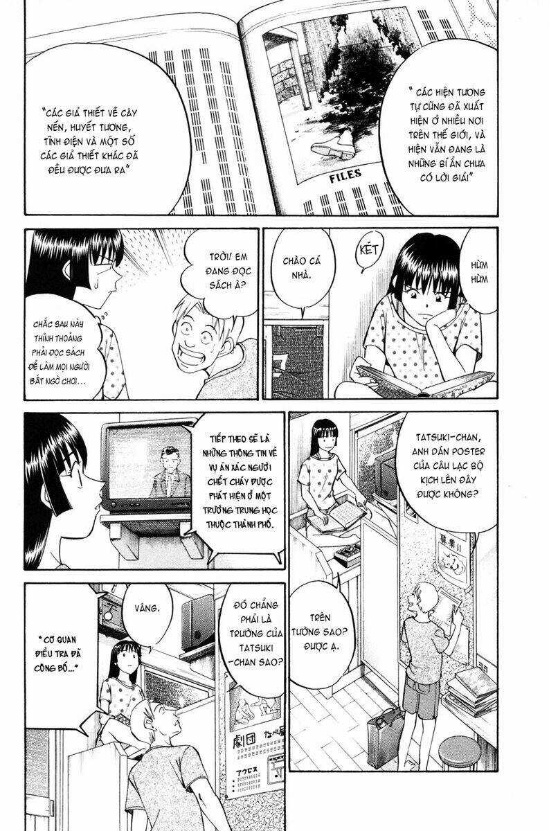 C.m.b. Chapter 1.2 trang 10