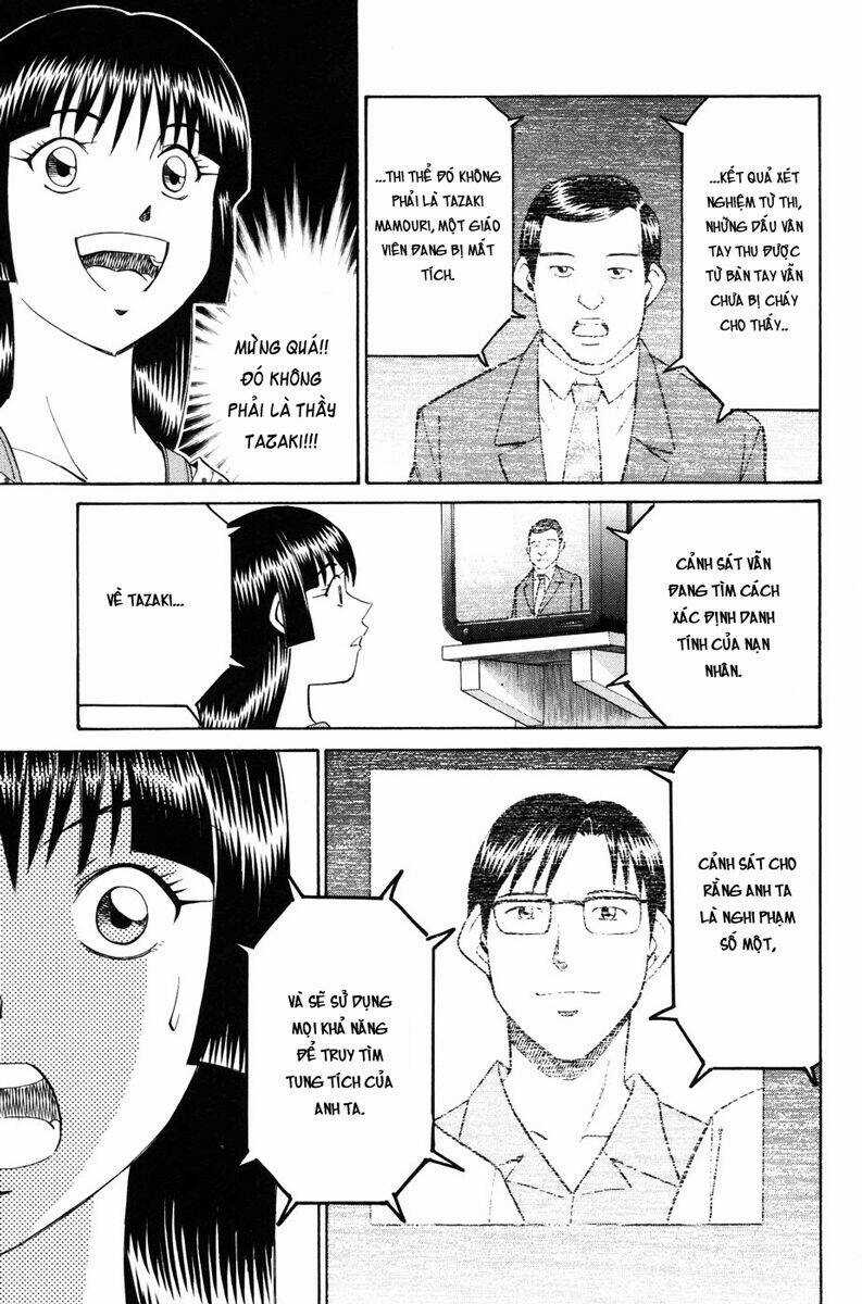 C.m.b. Chapter 1.2 trang 11