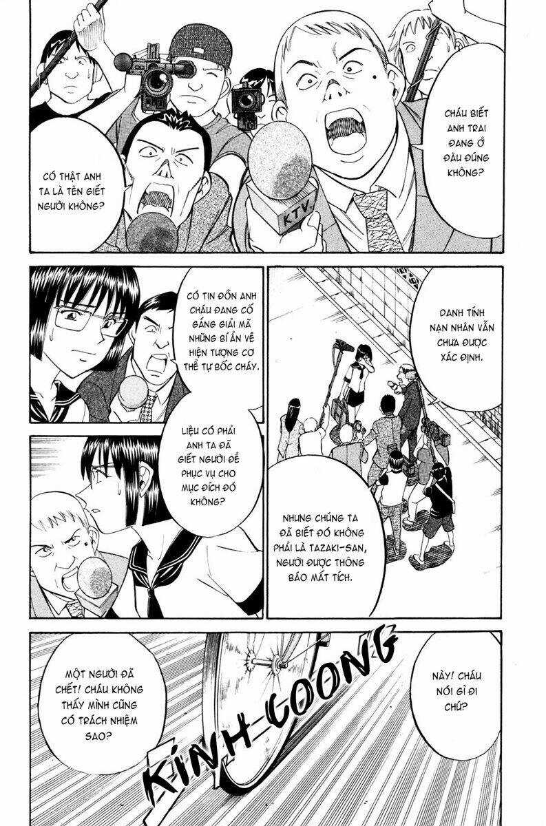 C.m.b. Chapter 1.2 trang 12