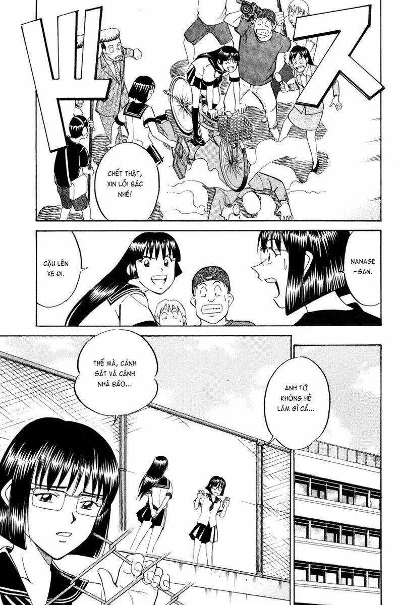 C.m.b. Chapter 1.2 trang 13