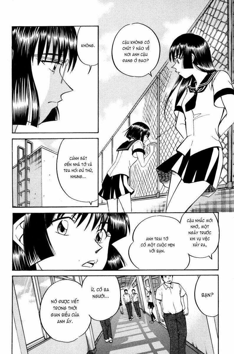 C.m.b. Chapter 1.2 trang 14