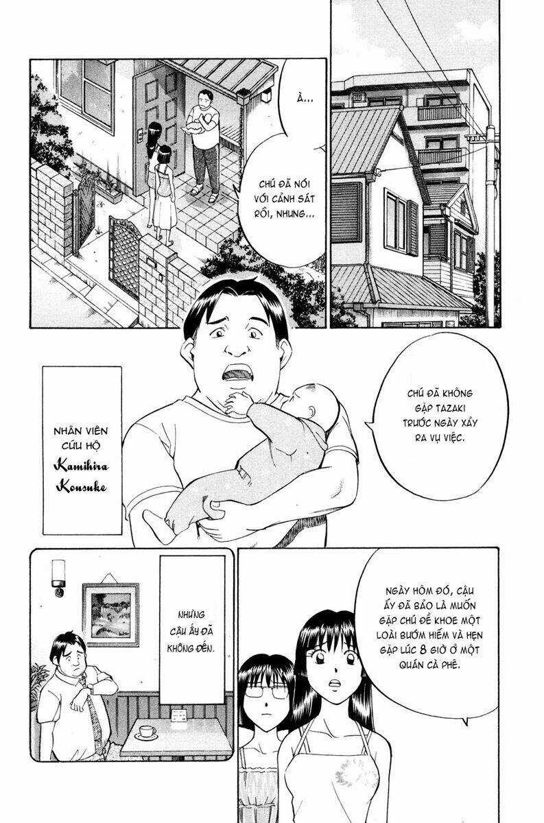 C.m.b. Chapter 1.2 trang 16