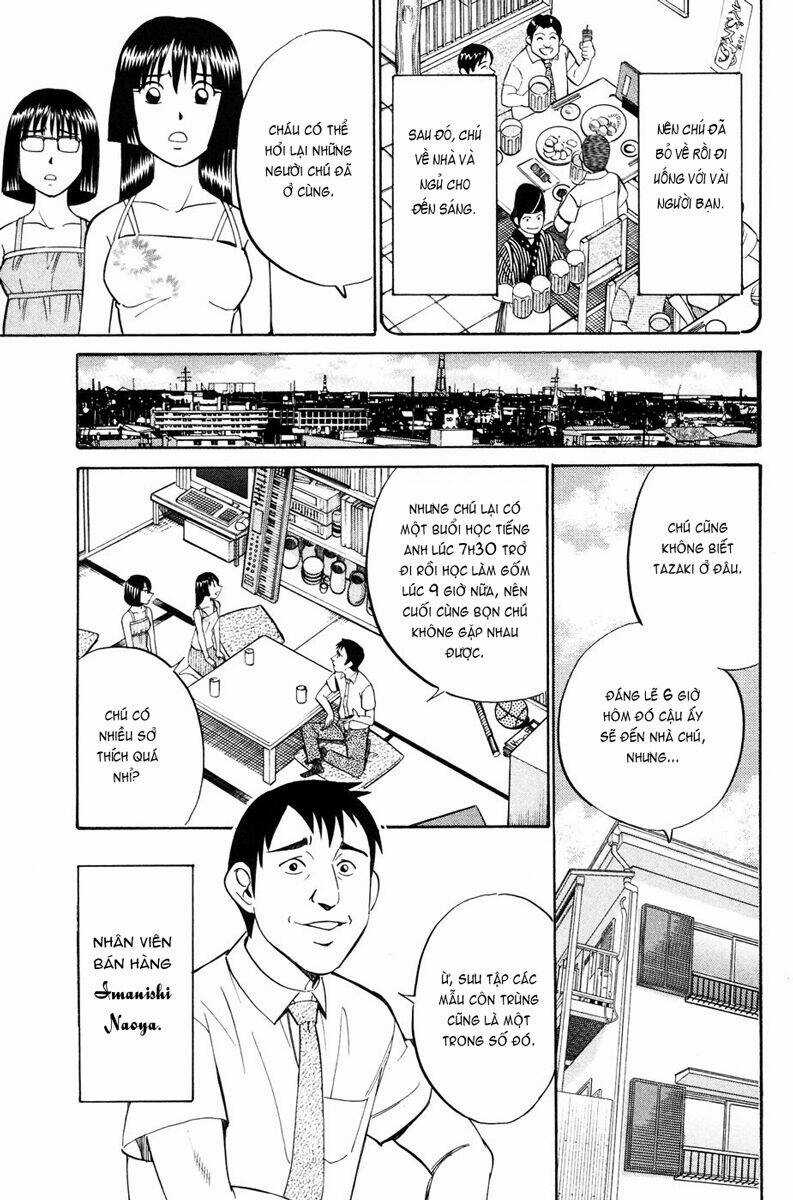 C.m.b. Chapter 1.2 trang 17