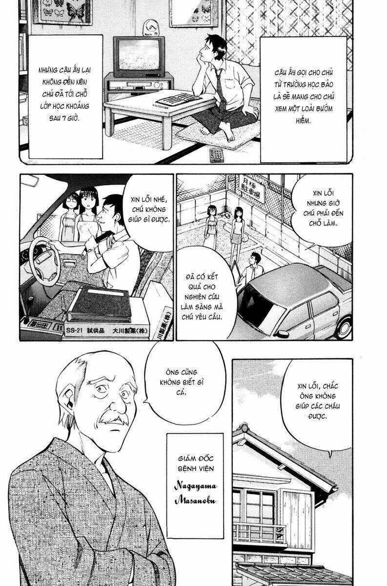 C.m.b. Chapter 1.2 trang 18