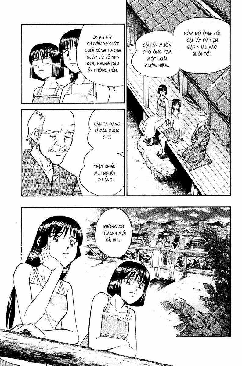 C.m.b. Chapter 1.2 trang 19