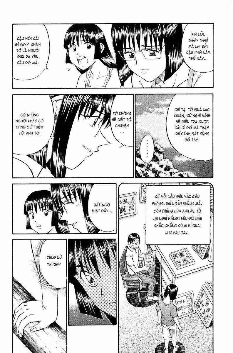 C.m.b. Chapter 1.2 trang 20