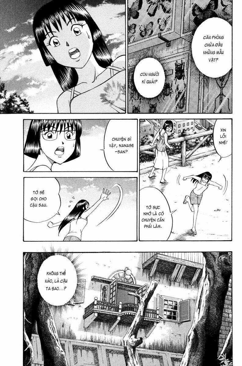 C.m.b. Chapter 1.2 trang 21