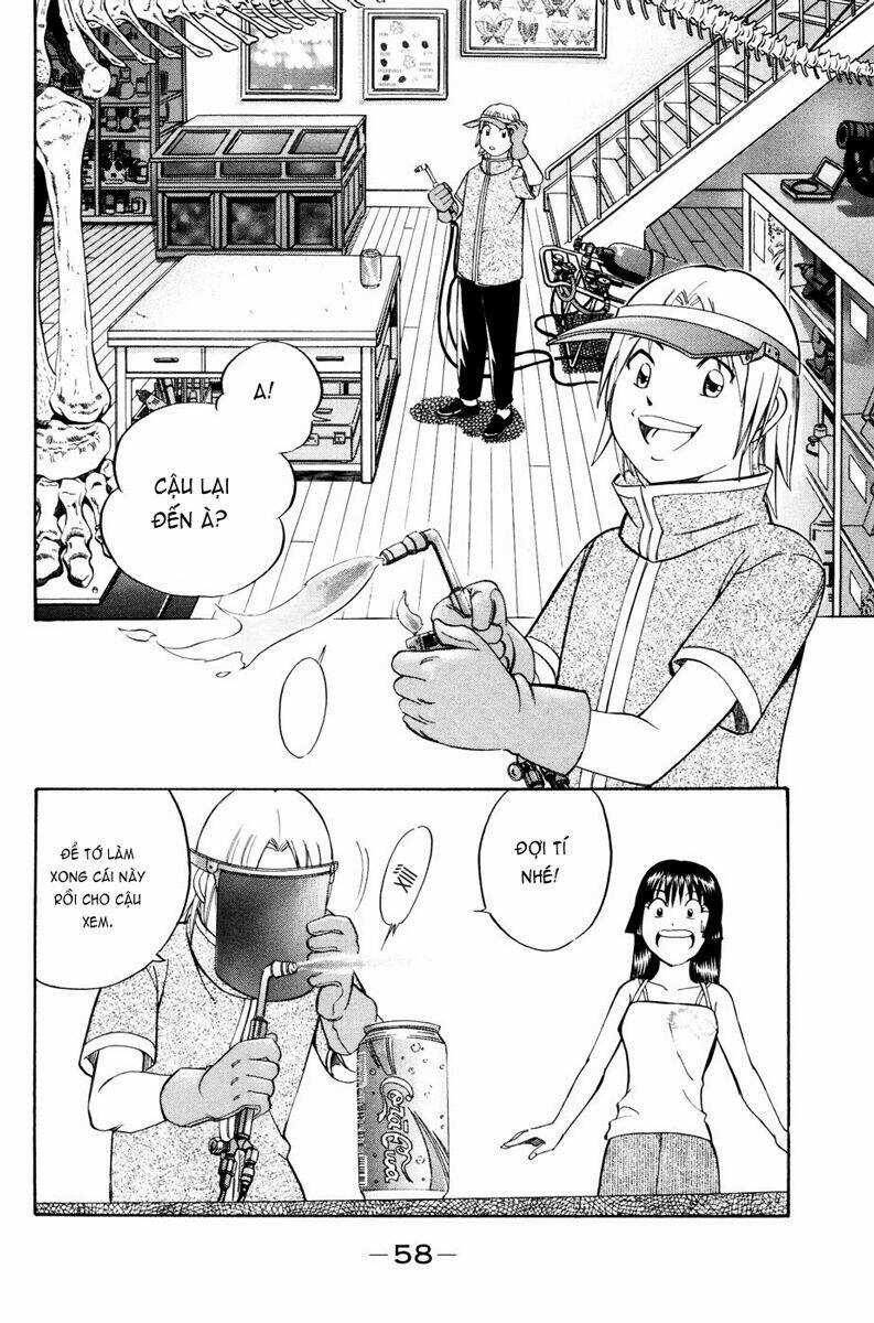 C.m.b. Chapter 1.2 trang 22