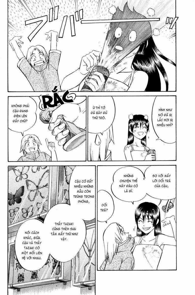 C.m.b. Chapter 1.2 trang 24