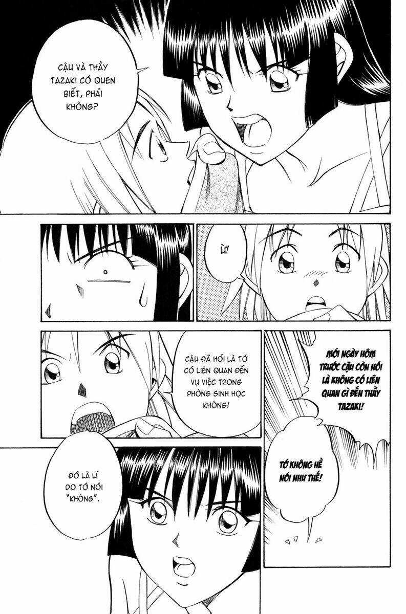 C.m.b. Chapter 1.2 trang 25