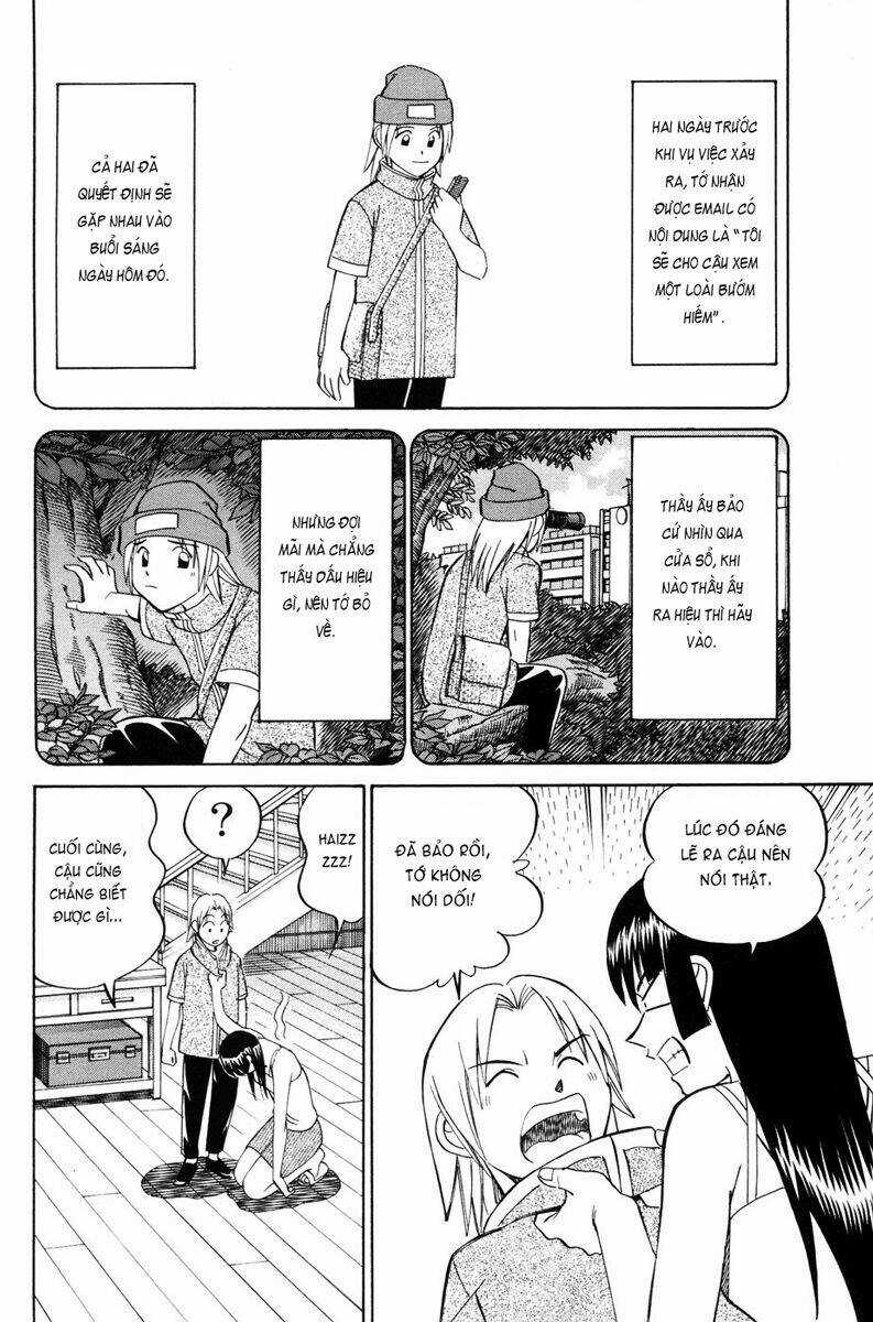 C.m.b. Chapter 1.2 trang 26