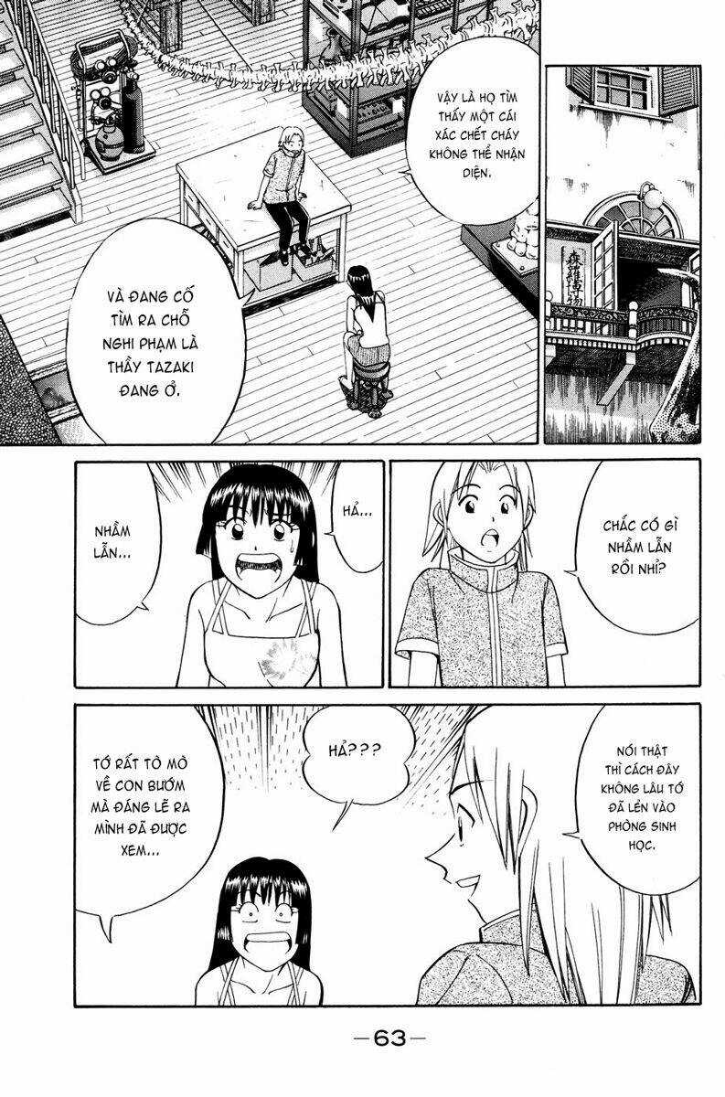 C.m.b. Chapter 1.2 trang 27