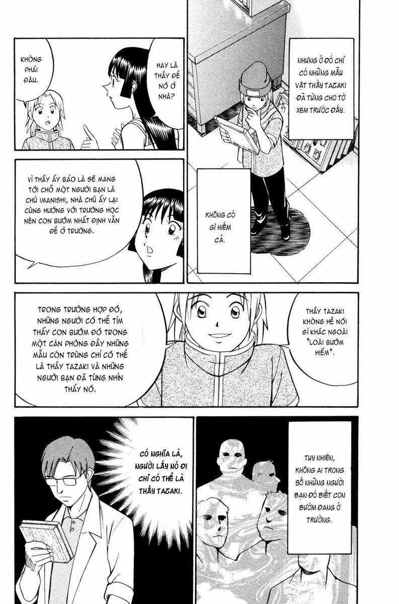 C.m.b. Chapter 1.2 trang 28