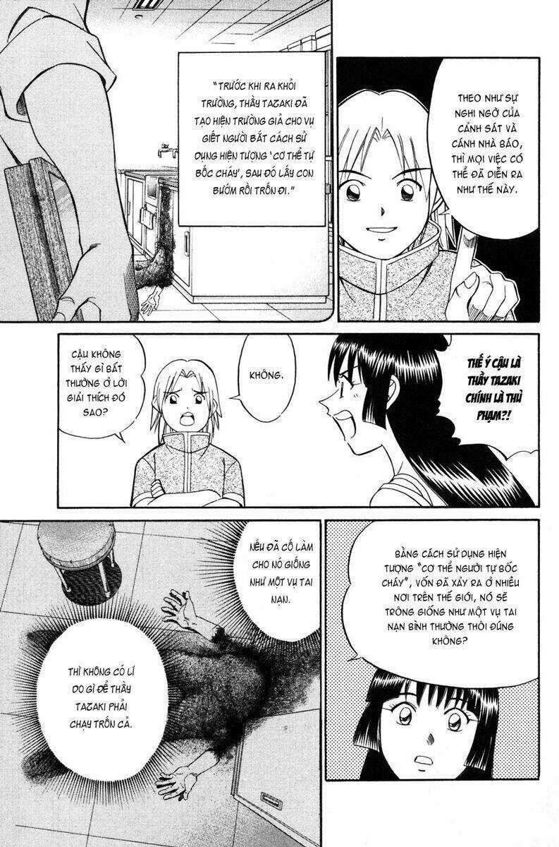 C.m.b. Chapter 1.2 trang 29