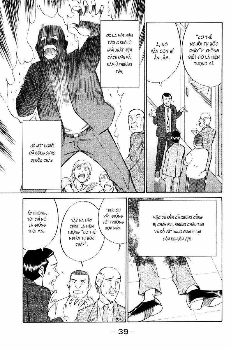 C.m.b. Chapter 1.2 trang 3