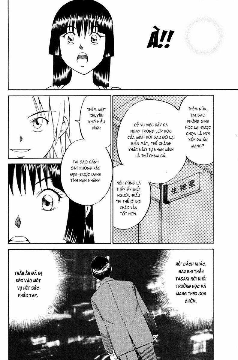 C.m.b. Chapter 1.2 trang 30