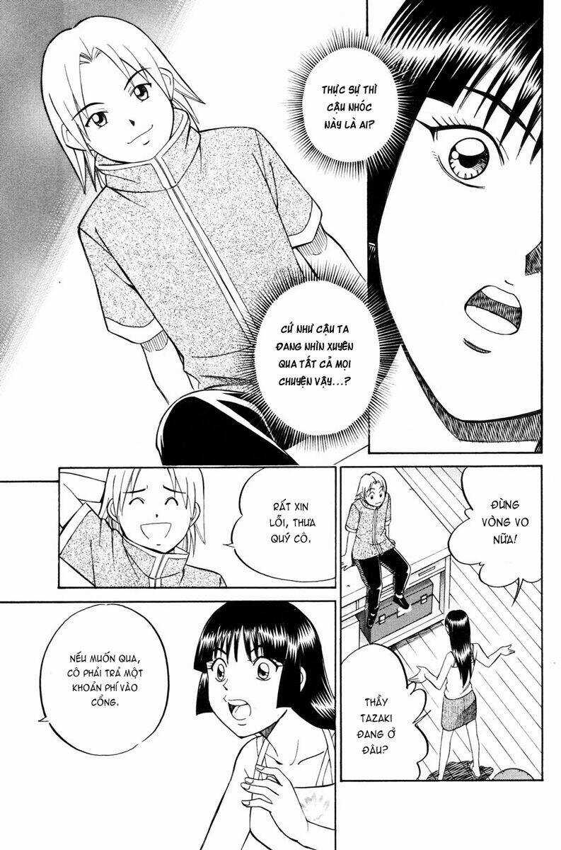 C.m.b. Chapter 1.2 trang 31