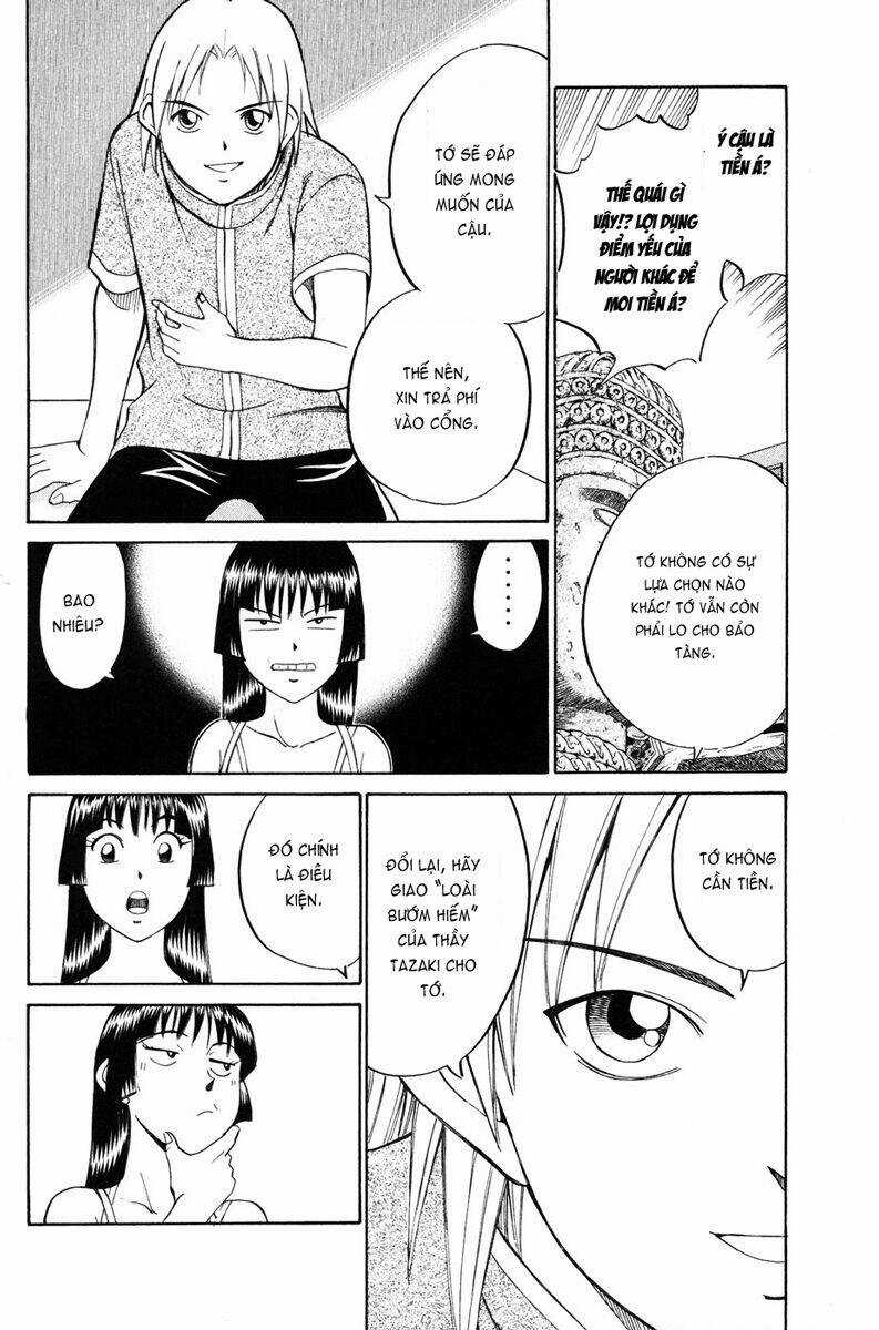 C.m.b. Chapter 1.2 trang 32