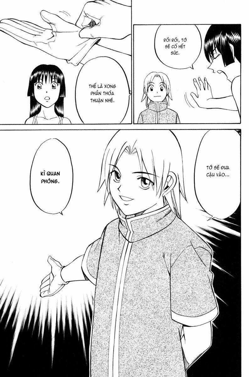 C.m.b. Chapter 1.2 trang 33