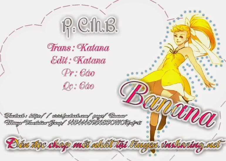 C.m.b. Chapter 1.2 trang 34