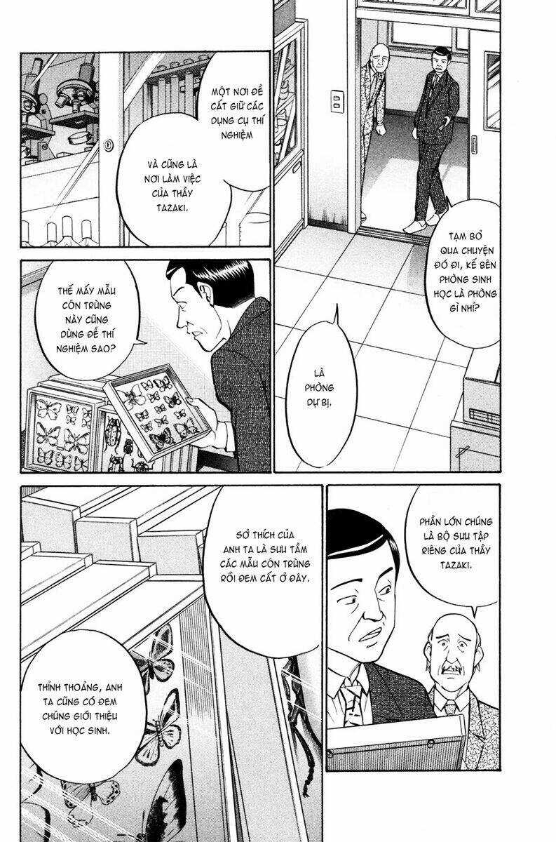 C.m.b. Chapter 1.2 trang 4