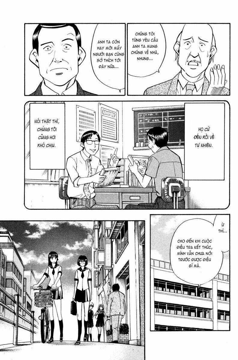 C.m.b. Chapter 1.2 trang 5