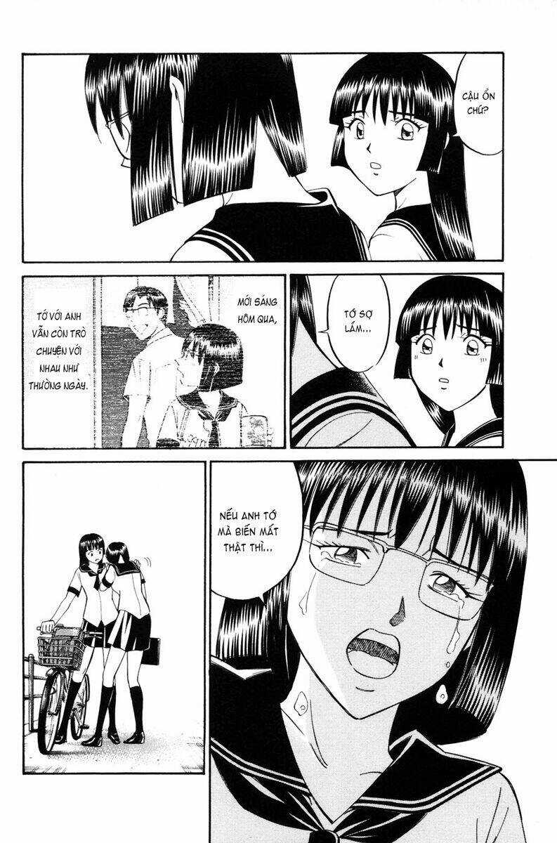 C.m.b. Chapter 1.2 trang 6