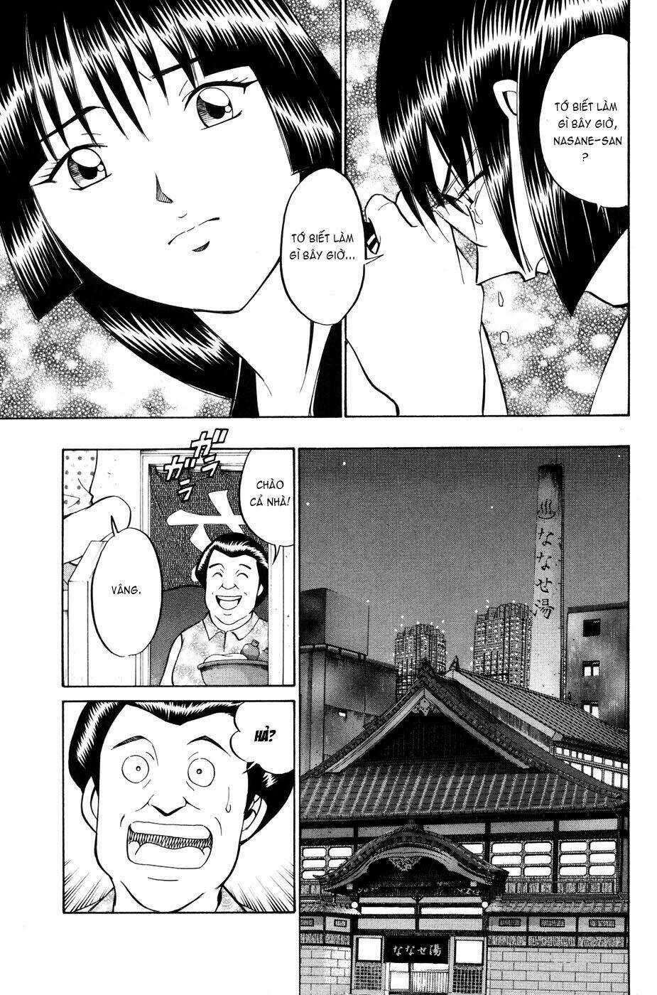 C.m.b. Chapter 1.2 trang 7