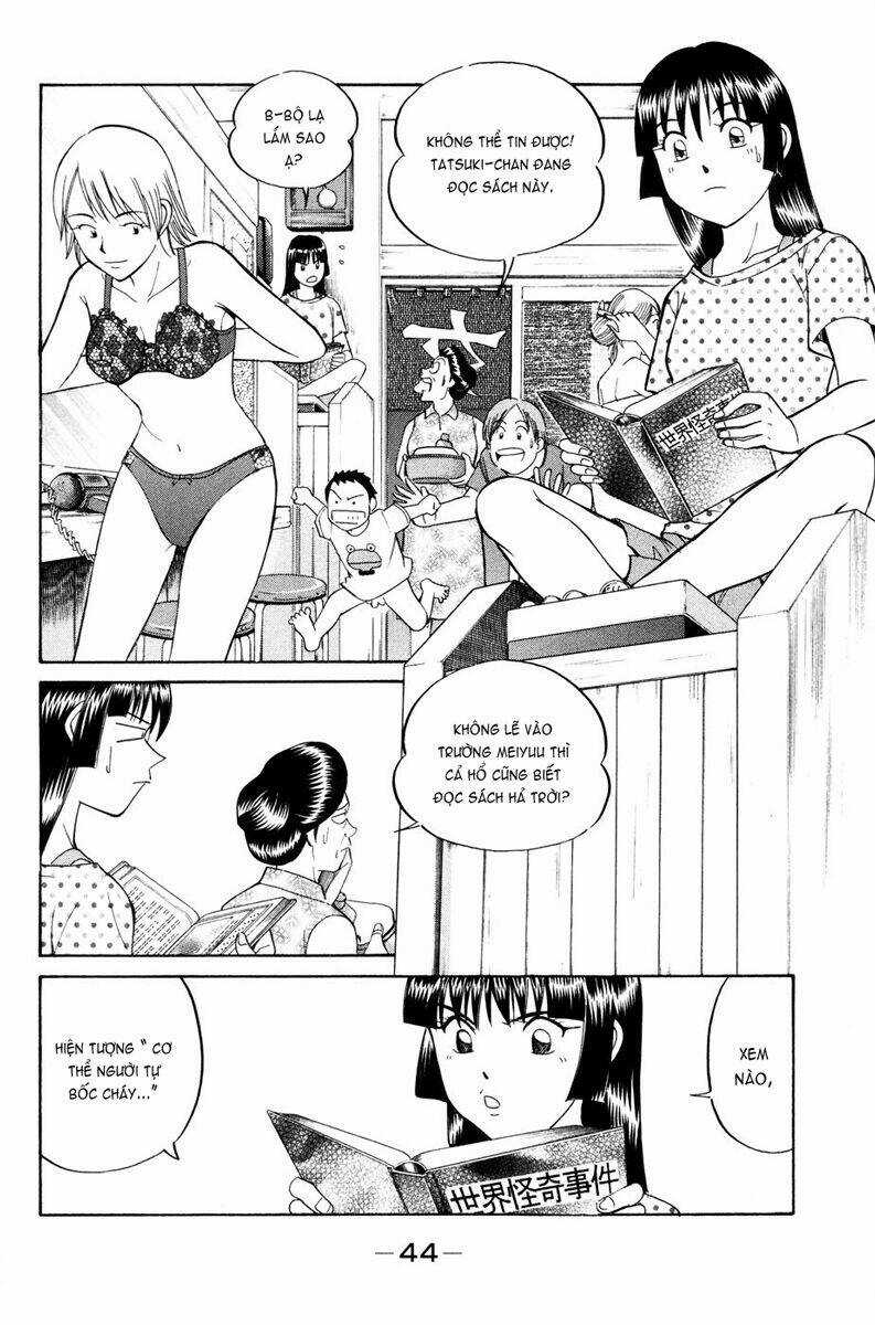 C.m.b. Chapter 1.2 trang 8