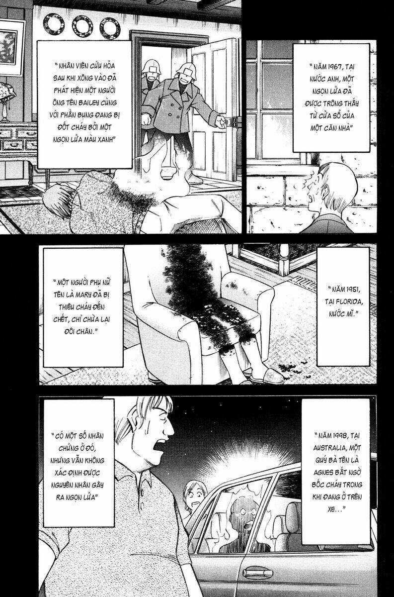 C.m.b. Chapter 1.2 trang 9