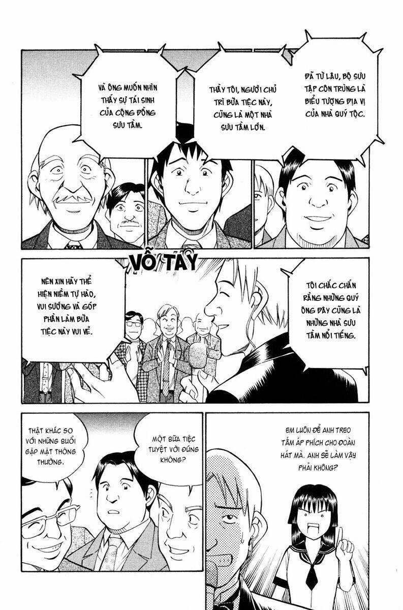 C.m.b. Chapter 1.3 trang 10