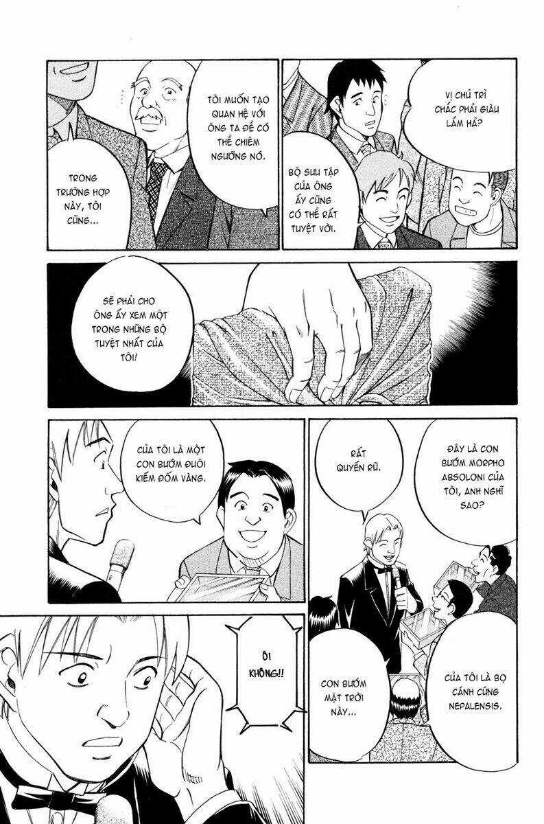 C.m.b. Chapter 1.3 trang 11