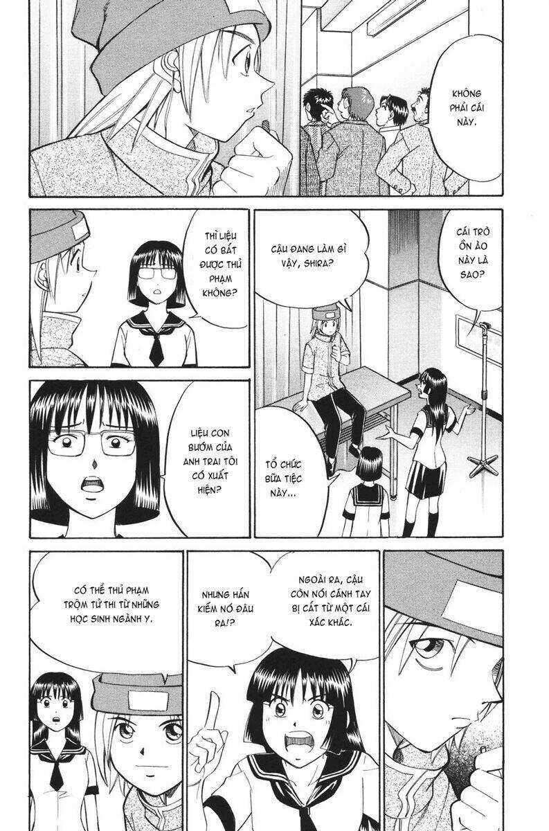 C.m.b. Chapter 1.3 trang 12