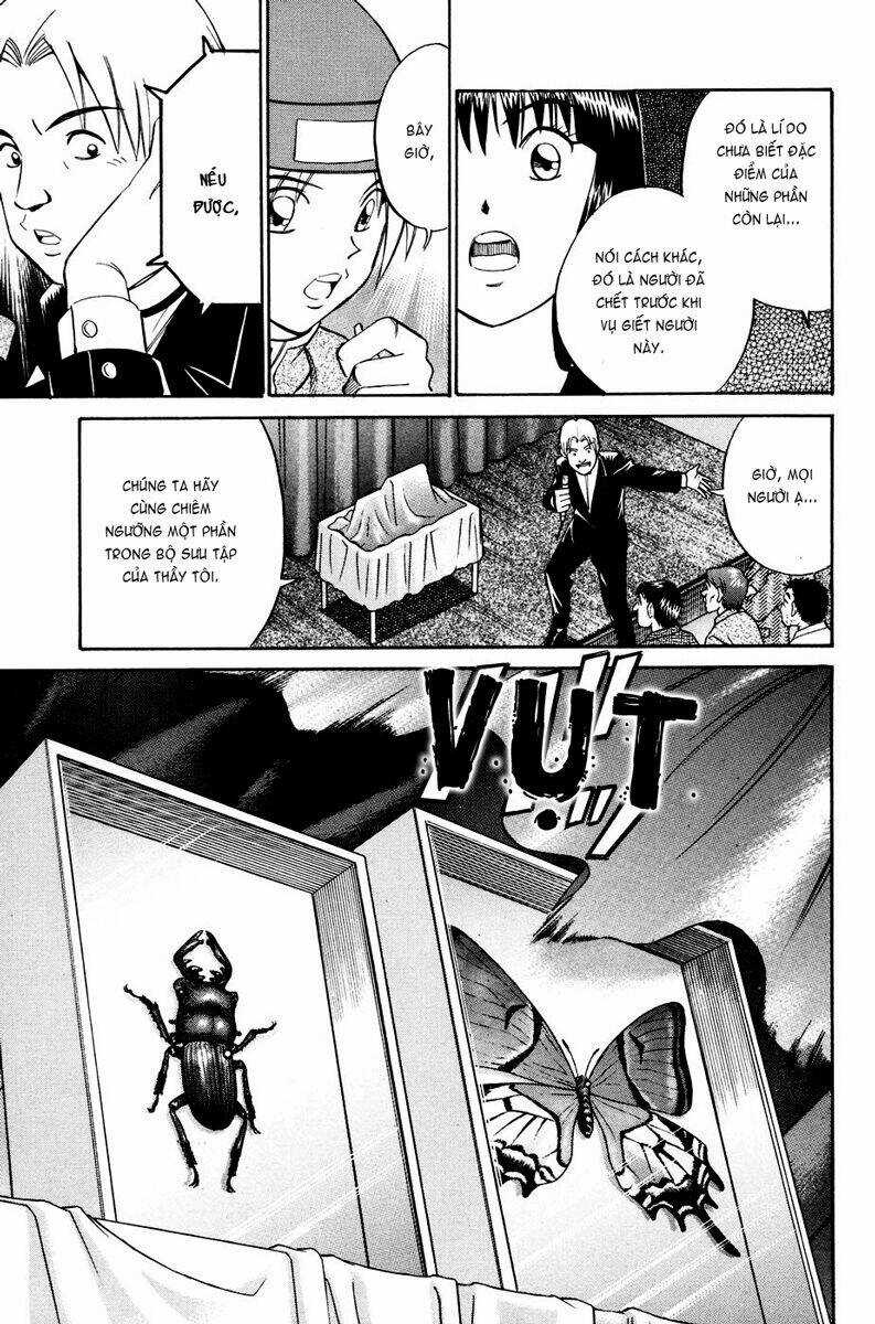 C.m.b. Chapter 1.3 trang 13