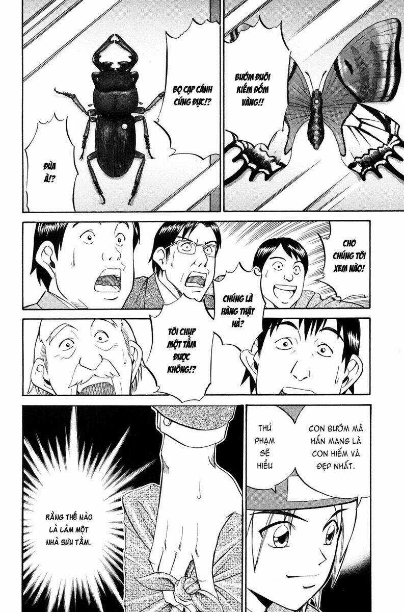 C.m.b. Chapter 1.3 trang 14