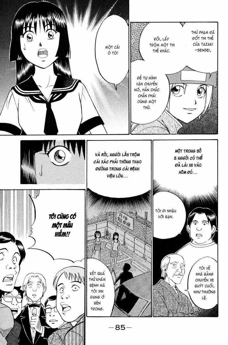 C.m.b. Chapter 1.3 trang 15