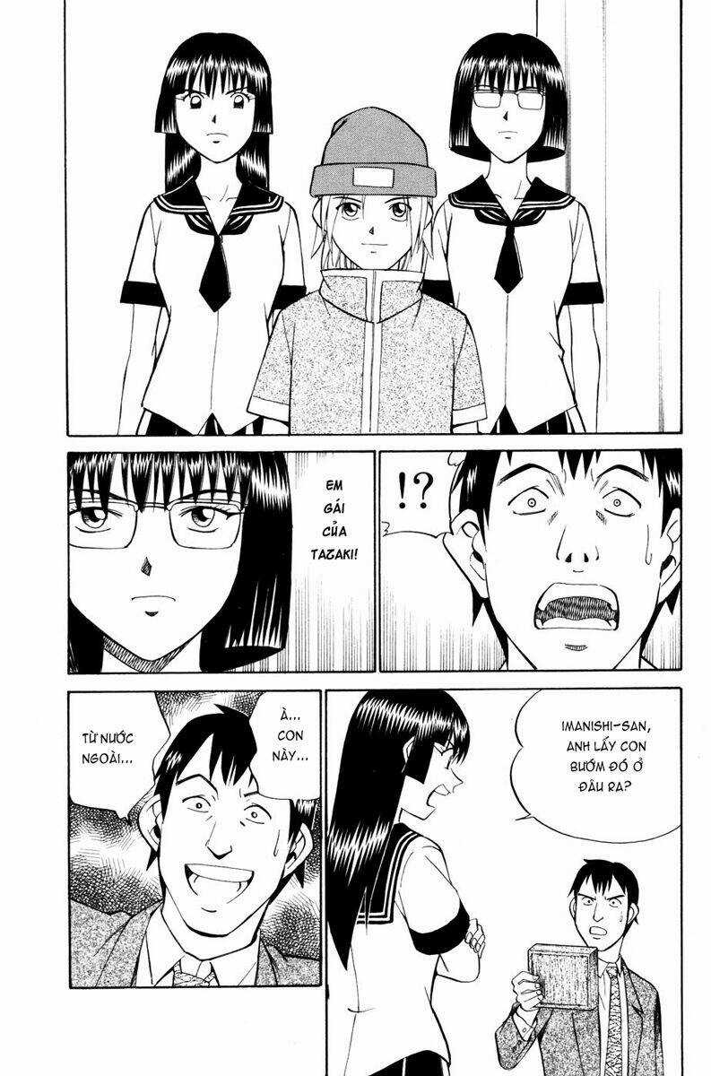 C.m.b. Chapter 1.3 trang 17