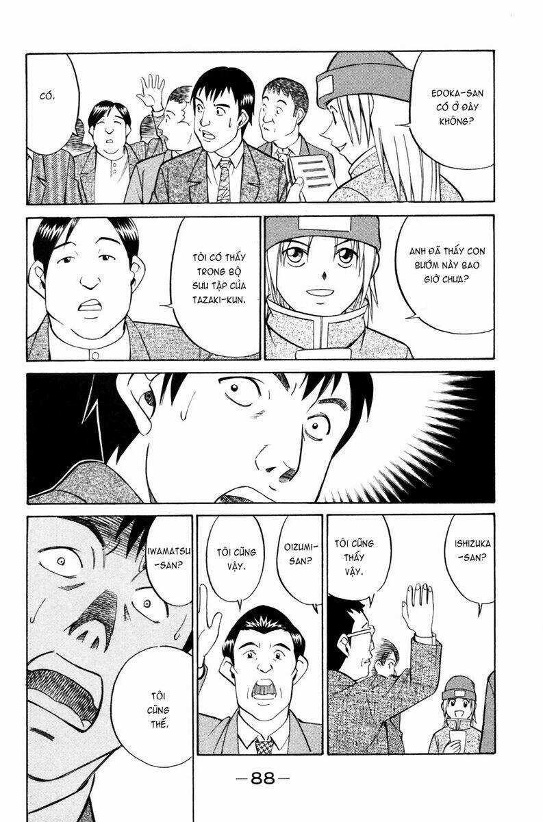 C.m.b. Chapter 1.3 trang 18