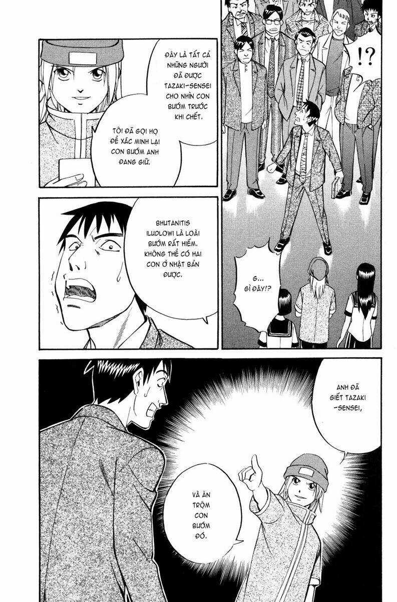 C.m.b. Chapter 1.3 trang 19